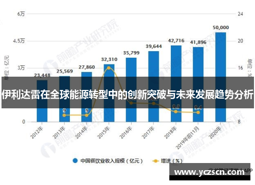 伊利达雷在全球能源转型中的创新突破与未来发展趋势分析